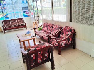 Wonderful Motel - Taiping - 6