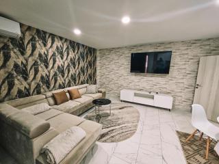 NNE Apartments - Sarajevo - 0