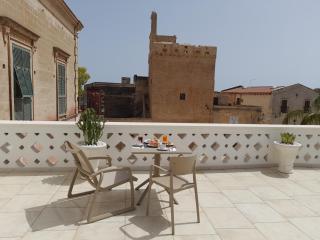 Dallatorre B&B - Lizzano - 1