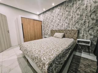 NNE Apartments - Sarajevo - 3