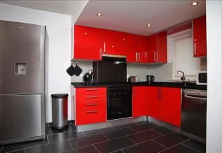 Apartment Aiko - Downtown Albufeira - Albufeira - 9