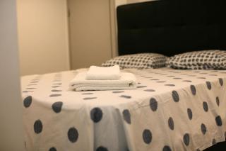 Apartment Aiko - Downtown Albufeira - Albufeira - 3