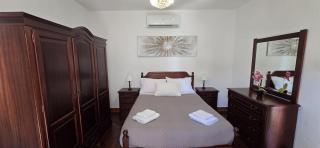 Fifty's House 2 - Ribeira Brava - 5