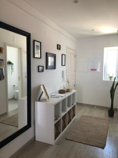 Appartement 3Z - Centre de Esposende avec vue sur la ville - Esposende - 2