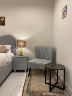 Luxury 3 BED Retreat in Central Islamabad by QRM Vacation Homes - 7