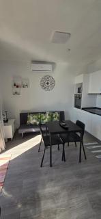 Fifty´s House - Ribeira Brava - 8