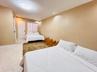 Rexus Daily Residences - 2