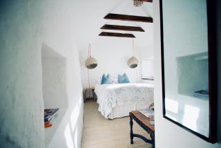 Wester Auchraw Croft B&B - 8