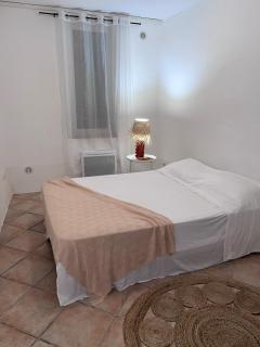 2 rooms very well located in L'Isle-sur-la-Sorgue - LʼIsle-sur-la-Sorgue - 1