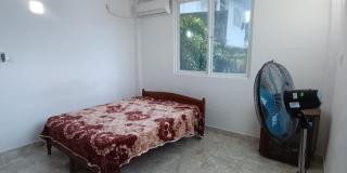 Heavenly Retreat - 7