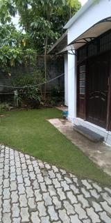 Heavenly Retreat - Malabe - 5