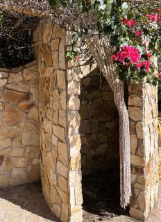 DOMUS SUN Sea and Sardinian Relaxation - Campu Longu - 6