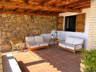 DOMUS SUN Sea and Sardinian Relaxation - Campu Longu - 3