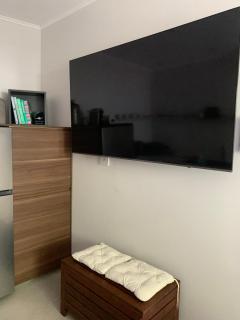 Lotus Shack - charming and private - 5