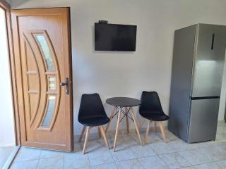 Studio Marelia 1 - 6