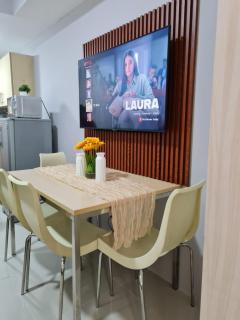 Grass Residences by Reese T23632 - Manila - 6
