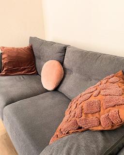 T3 Lumineux Proche de la Mer avec Place de Parking - Dinard - 7