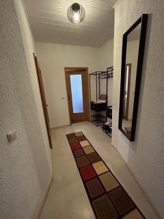 Gablenz Apartments II, ideal für 4 Personen - Chemnitz - 7