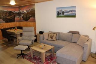 Ferienhaus Nr 29, Kategorie Königscard, Feriendorf Hochbergle, Allgäu - Bichel - 9