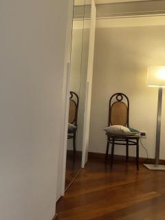 Valori - Firenze - 9