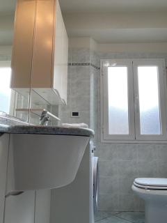 Valori - Firenze - 8