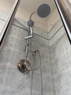 Valori - Florenz - 6