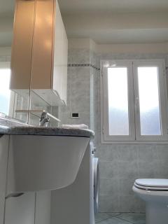 Valori - Firenze - 5