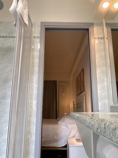 Valori - Firenze - 1