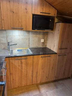 Apartment 162 - Bristol - Villars-sur-Ollon - 8