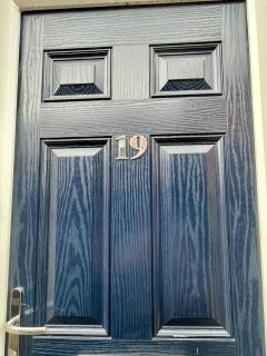 Top Floor Apartment - Exeter - 5