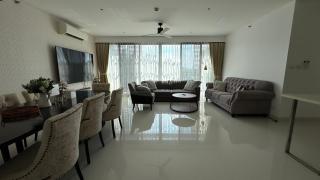 Lake view apartment in Laguna - Bang Tao Beach - 6