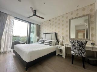 Lake view apartment in Laguna - Bang Tao Beach - 3