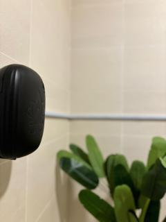 #10شقة مفروشة أنيقة في المروج - مرتاح - Riyad - 7