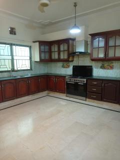 Family palace b&bGuest House - Islamabad - 2