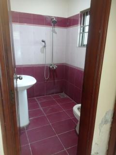Family palace b&bGuest House - Islamabad - 1