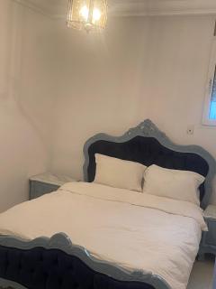 Maison Jad - Al Karm - 9