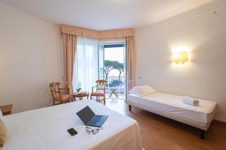 Hotel Majestic by LVG Hotel Collection - Alassio - 6