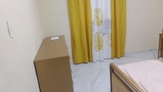 Residencial A&H - Boca Chica - 7
