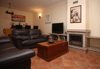 Villa Arade - Complex ideal for families - Albufeira - 8