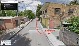 Residencial A&H - Boca Chica - 3