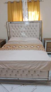 Residencial A&H - Boca Chica - 2