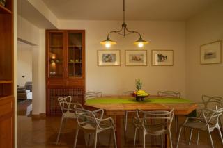 Sammit holiday home - Michelica - 3