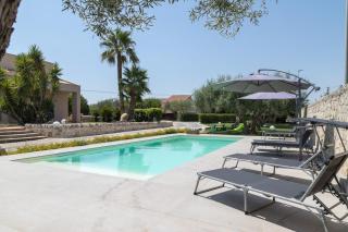 Sammit holiday home - Michelica - 5