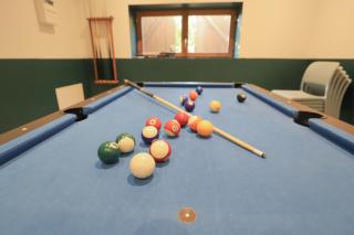 Crazy Villa Margotterie 58 - Heated pool - 2h from Paris - 30p - La Celle-sur-Loire - 6