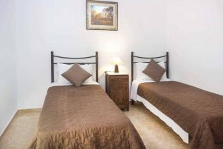 Villa Elena Glysteri - Skopelos Town - 1