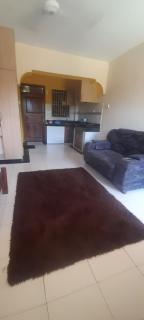 fairview apartment - Diani Beach - 3