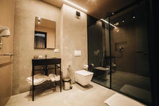 AMR Hotel - Durres - 9