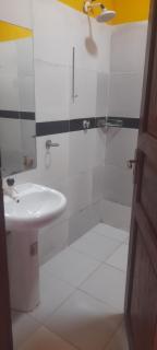 fairview apartment - Diani Beach - 1