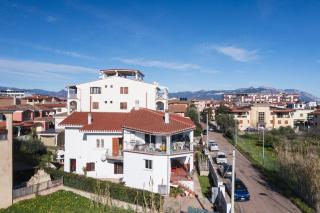 Casa Vacanze Da Celeste - Tortolì - 7