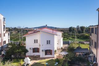 Casa Vacanze Da Celeste - Tortolì - 6